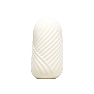 PINNACLE RIBBED STROKER