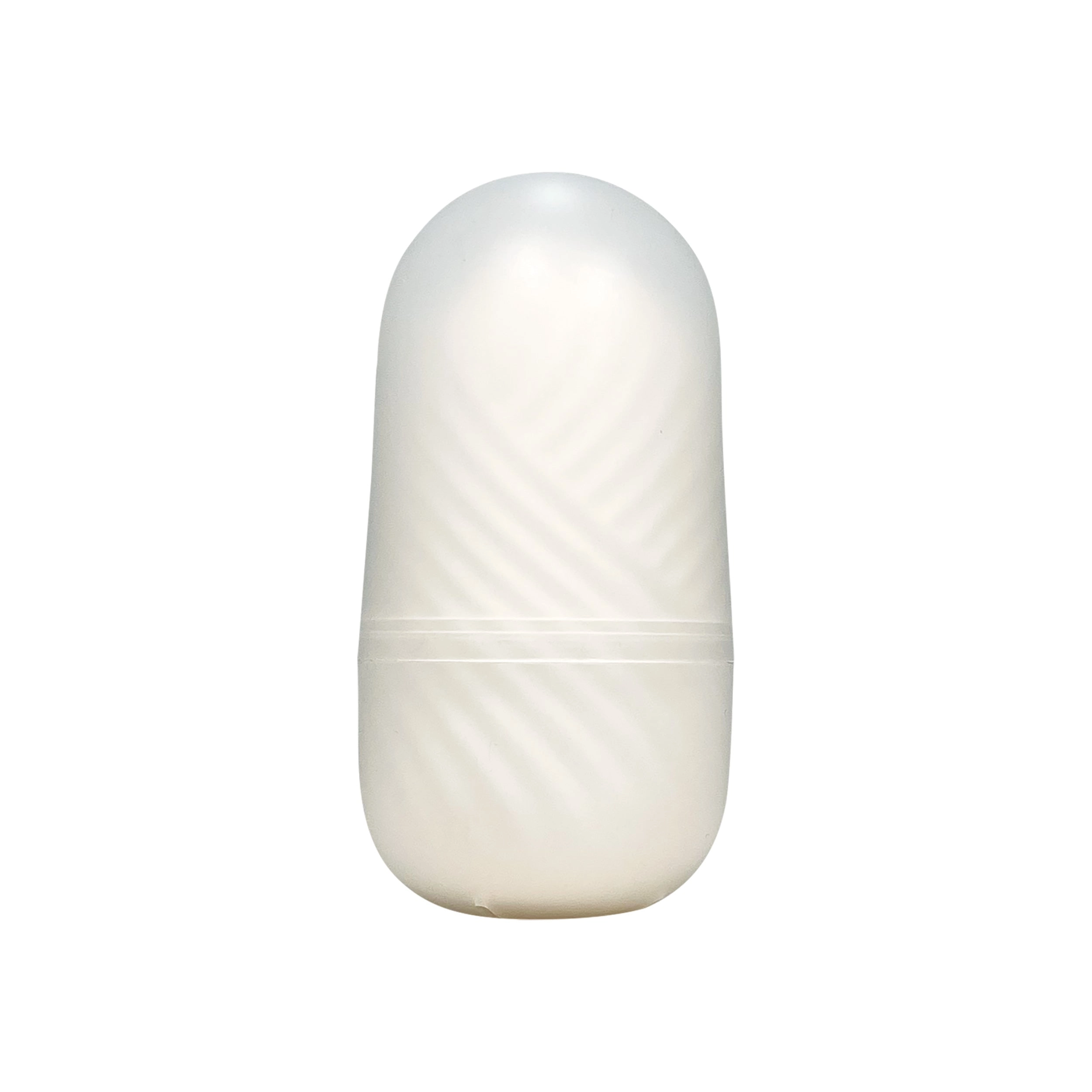 PINNACLE RIBBED STROKER