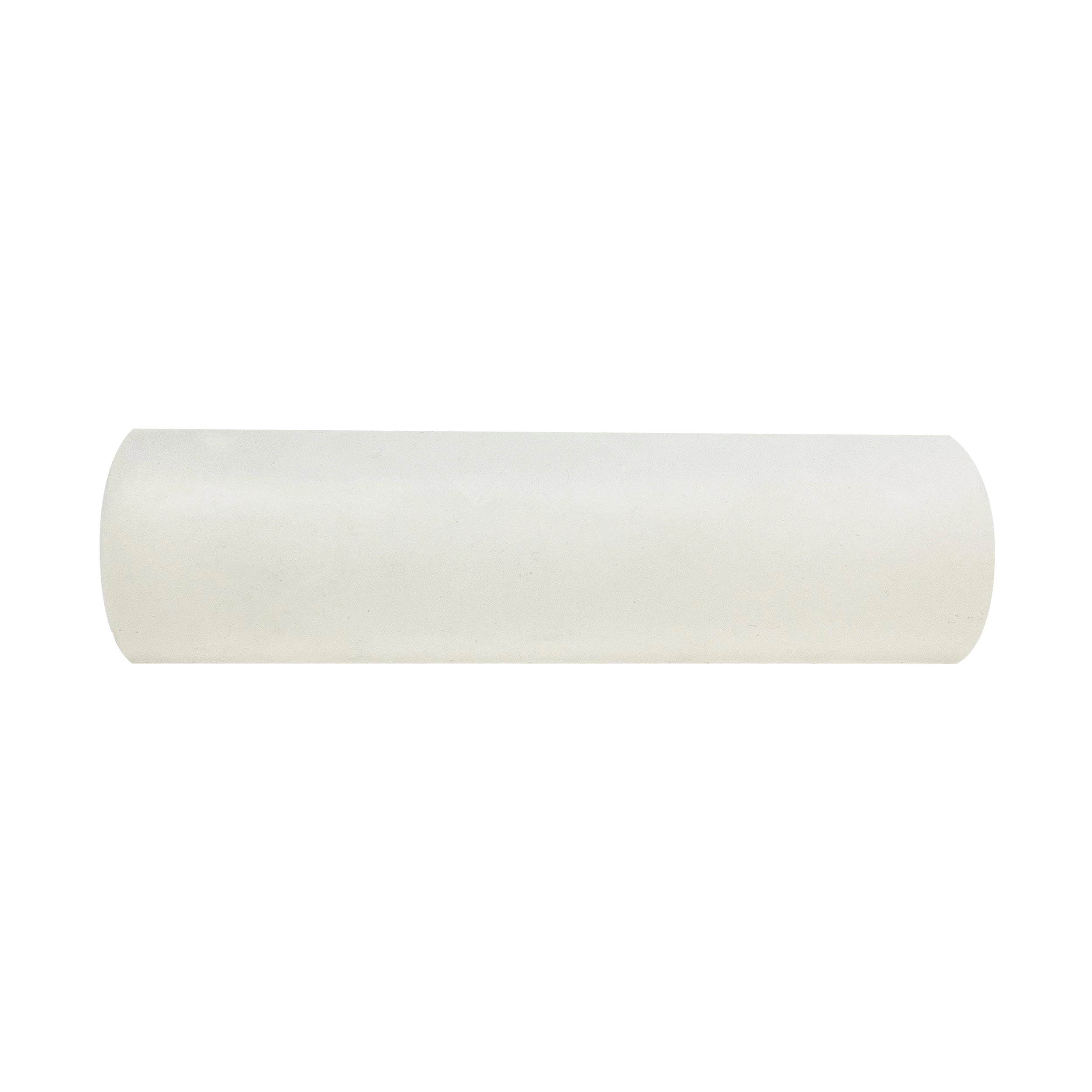 Pinnacle Tunnel Stroker