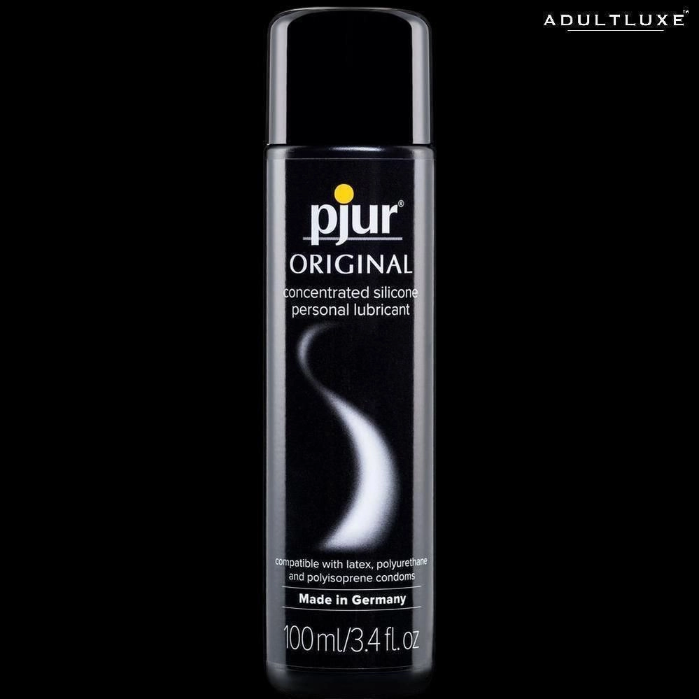 Pjur Original BodyGlide Lubricant