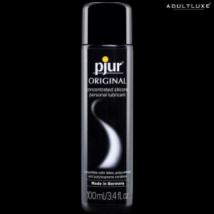 Pjur Original BodyGlide Lubricant