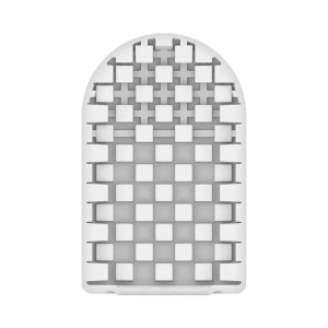 Pocket Tenga Block Edge