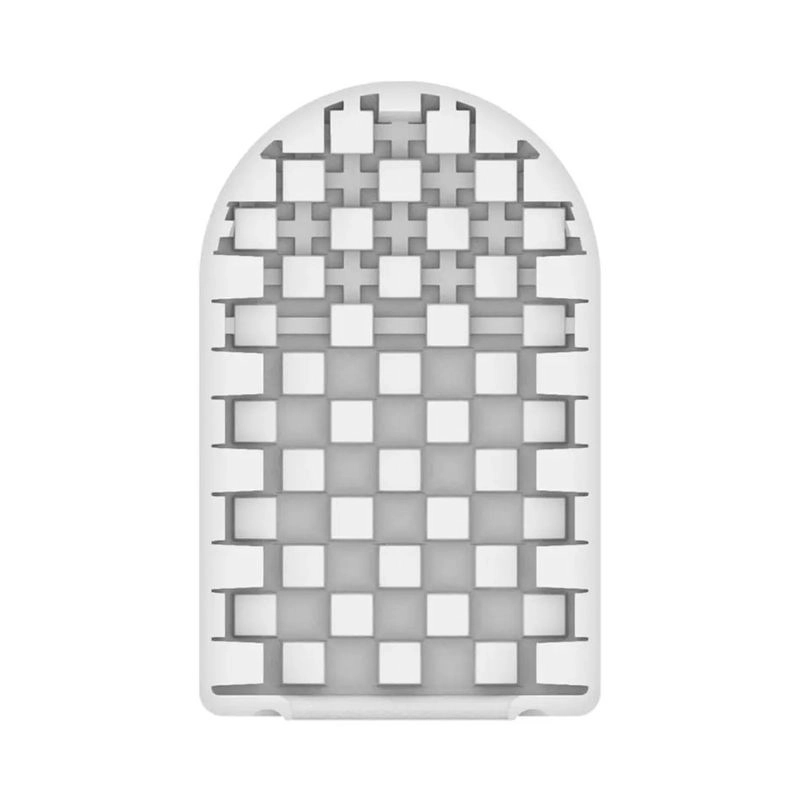 Pocket Tenga Block Edge