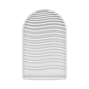 Pocket Tenga Wave Line