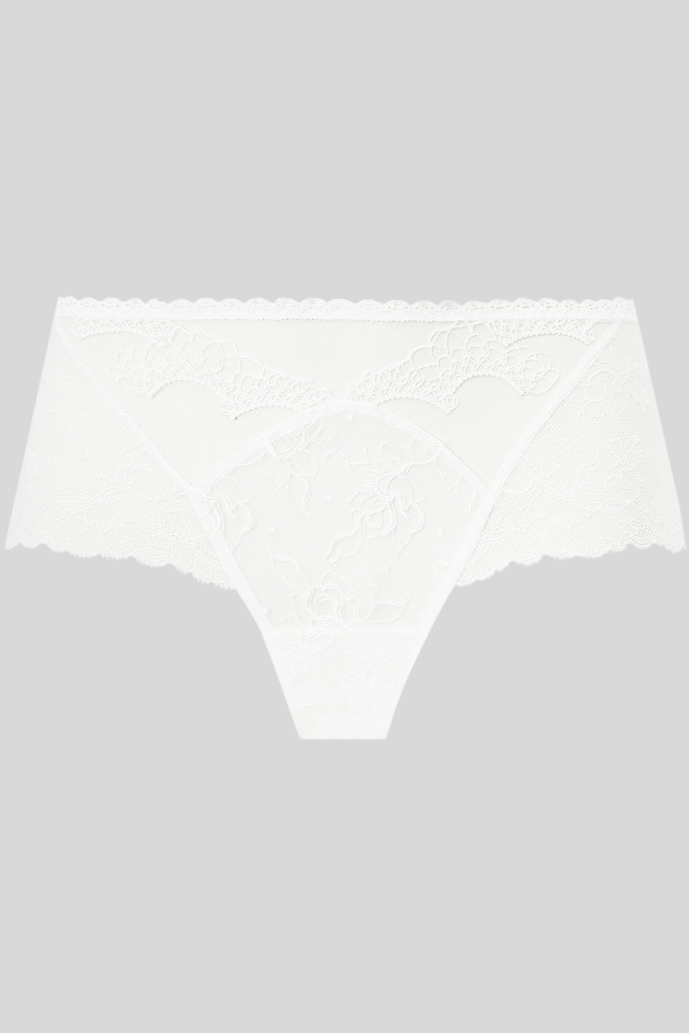 Princesse Iris Shorty