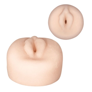 Pump Maxx Vagina Cover