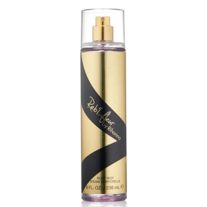 Reb'l Fleur by Rihanna 236ml Body Mist