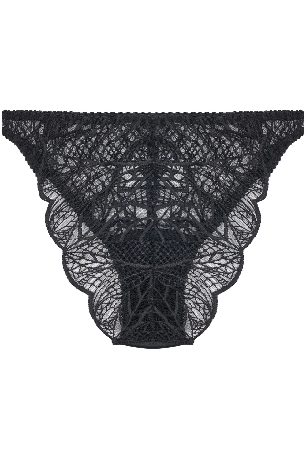 Roxy Brazilian Brief