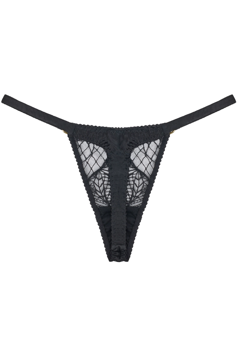 Roxy Mini Thong