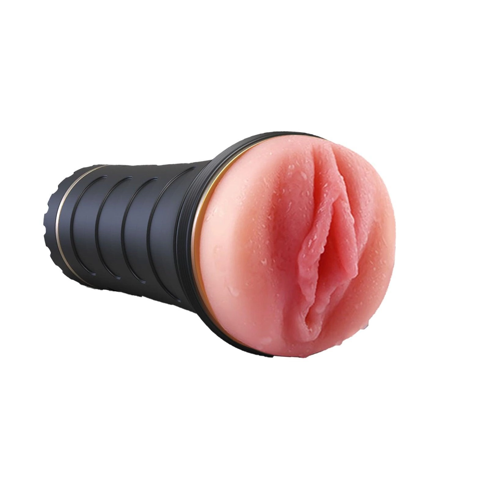 Sam's Cup (B2B)