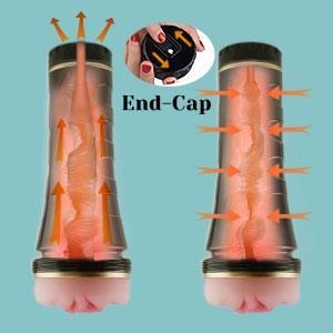 Sam's Cup (B2B)