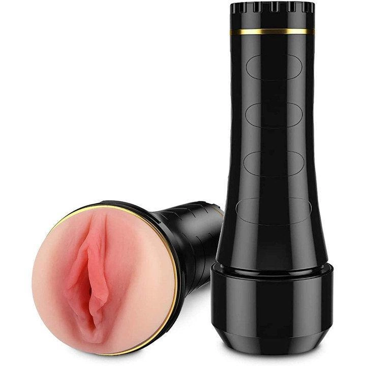 Sam's Cup (B2B)