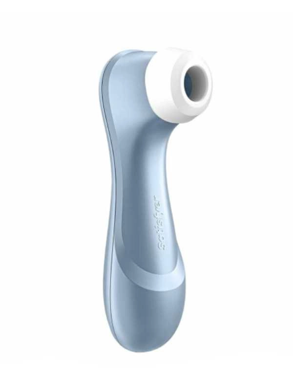 Satisfyer Pro 2 Gen 2 Blue