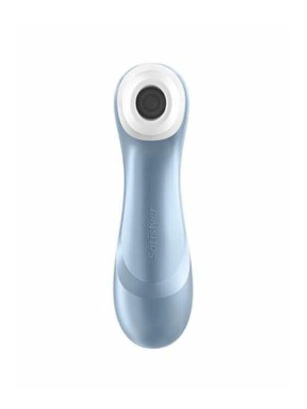 Satisfyer Pro 2 Gen 2 Blue
