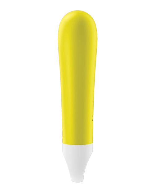 Satisfyer Ultra Power Bullet