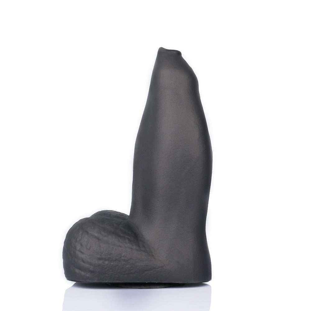 Sea Lion - Fantasy Dildo - Animal Dildo - 5 Sizes