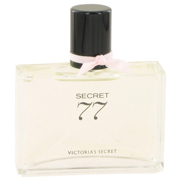 Secret 77 by Victoria's Secret