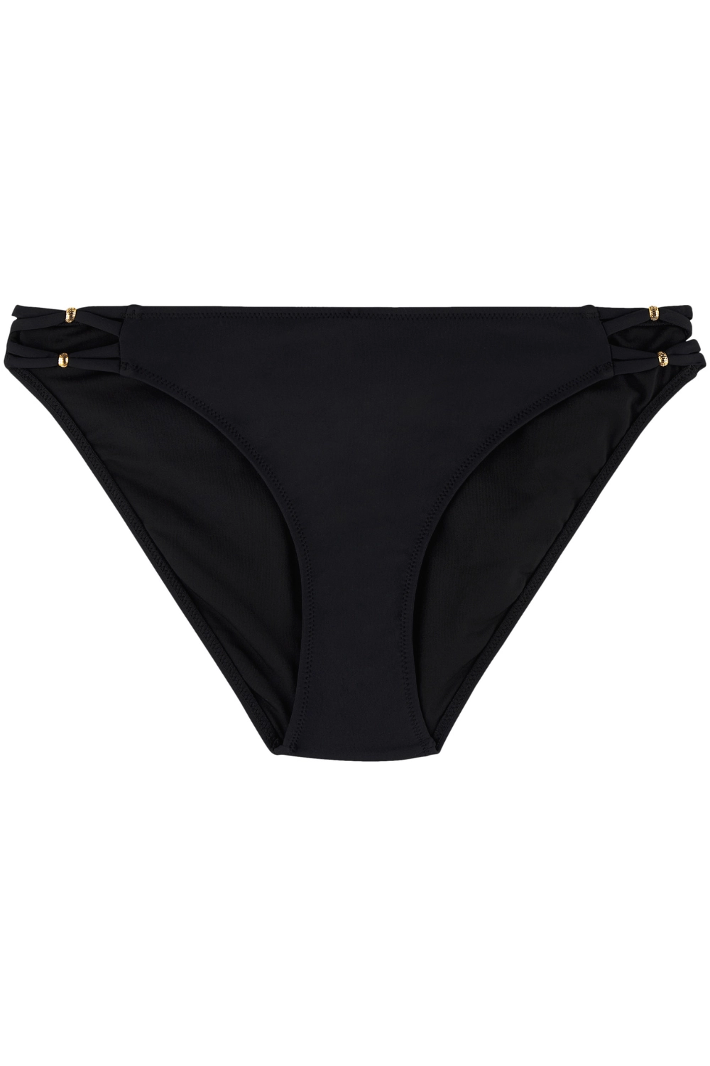 Secret Laguna Brazilian Bikini Bottom