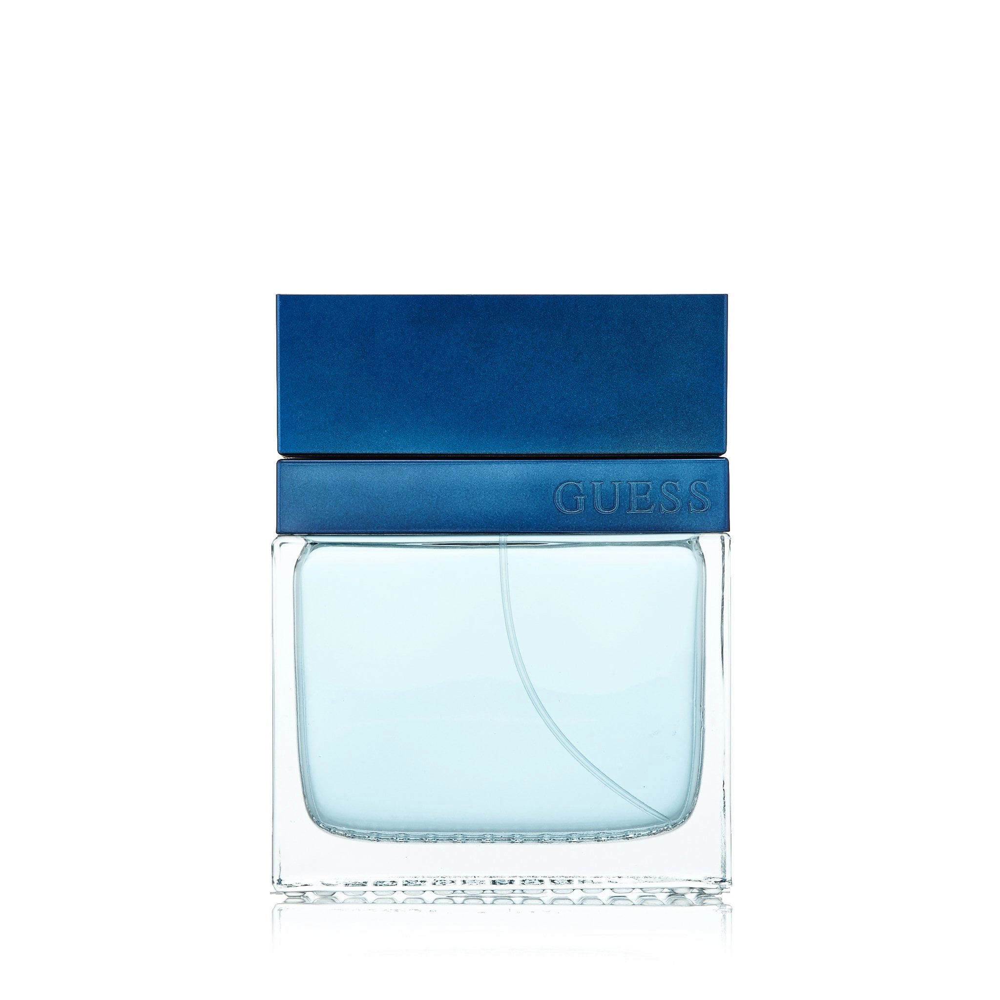 Seductive Homme Blue Cologne