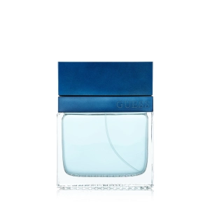 Seductive Homme Blue Cologne