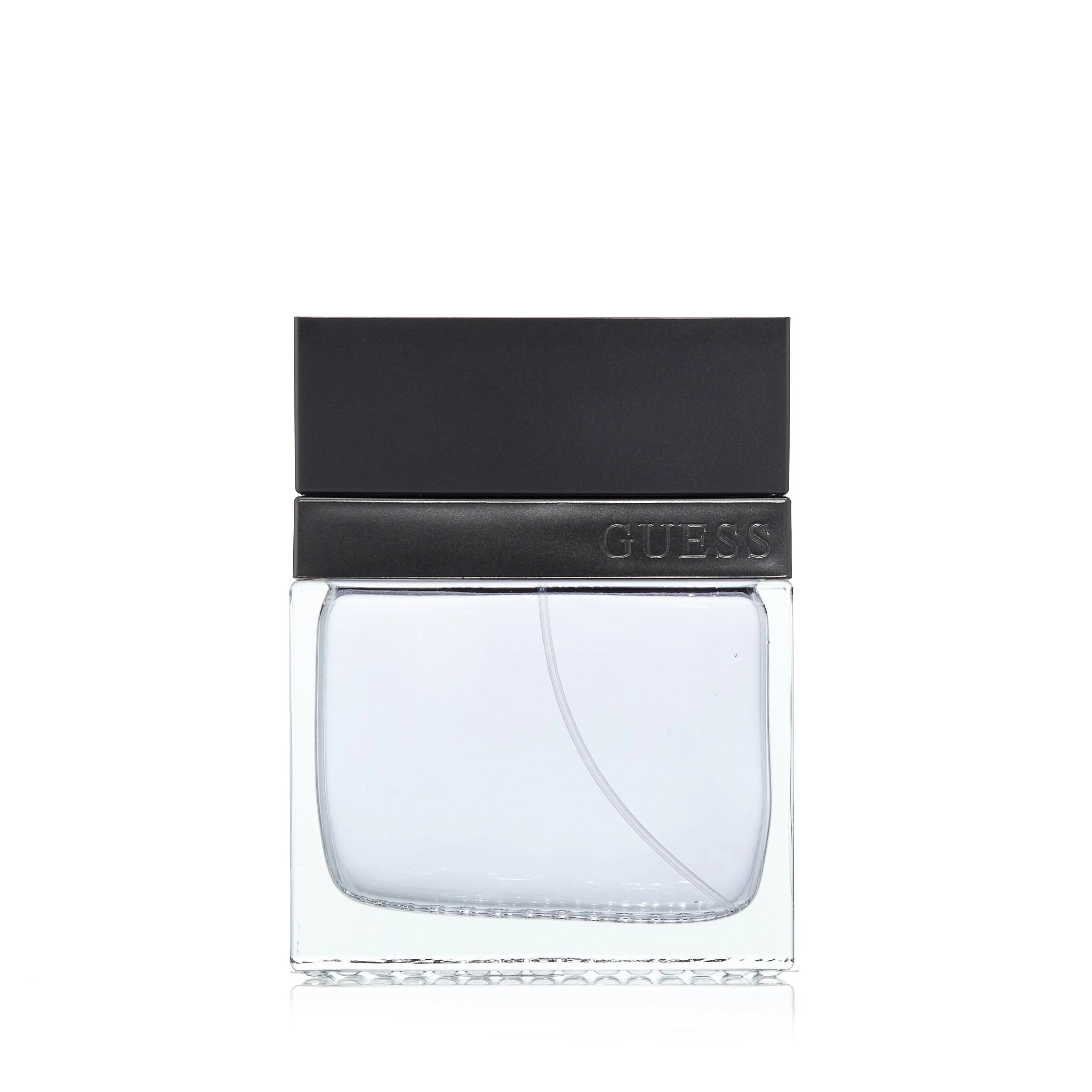 Seductive Homme Cologne