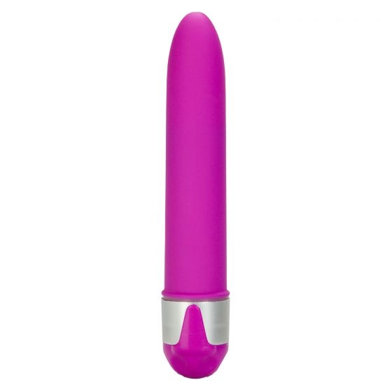 Shane's World Sorority Party Vibe Nooner - Purple