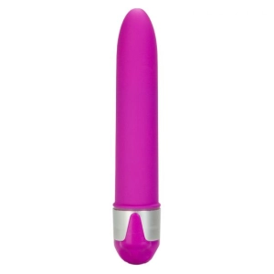 Shane's World Sorority Party Vibe Nooner - Purple