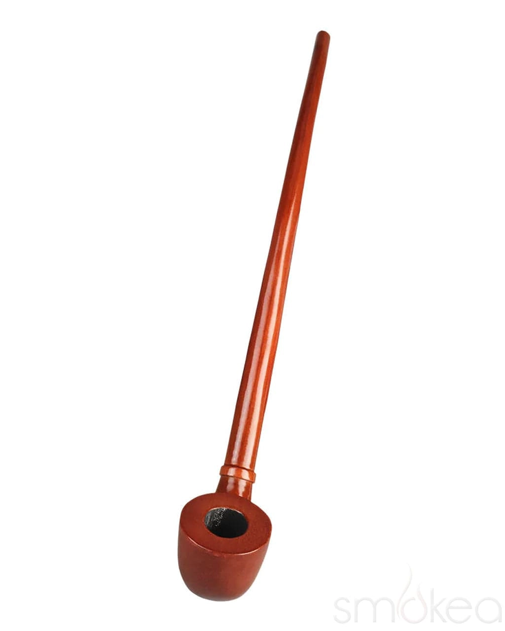 Shire Pipes x The Lord of the Rings Gandalf Pipe