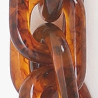 Shortie Strap