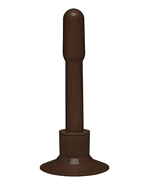 Signature Cocks Ultraskyn 12 Inch Cock W/removable Vac-u-lock Suction Cup - Safaree Samuels Anaconda