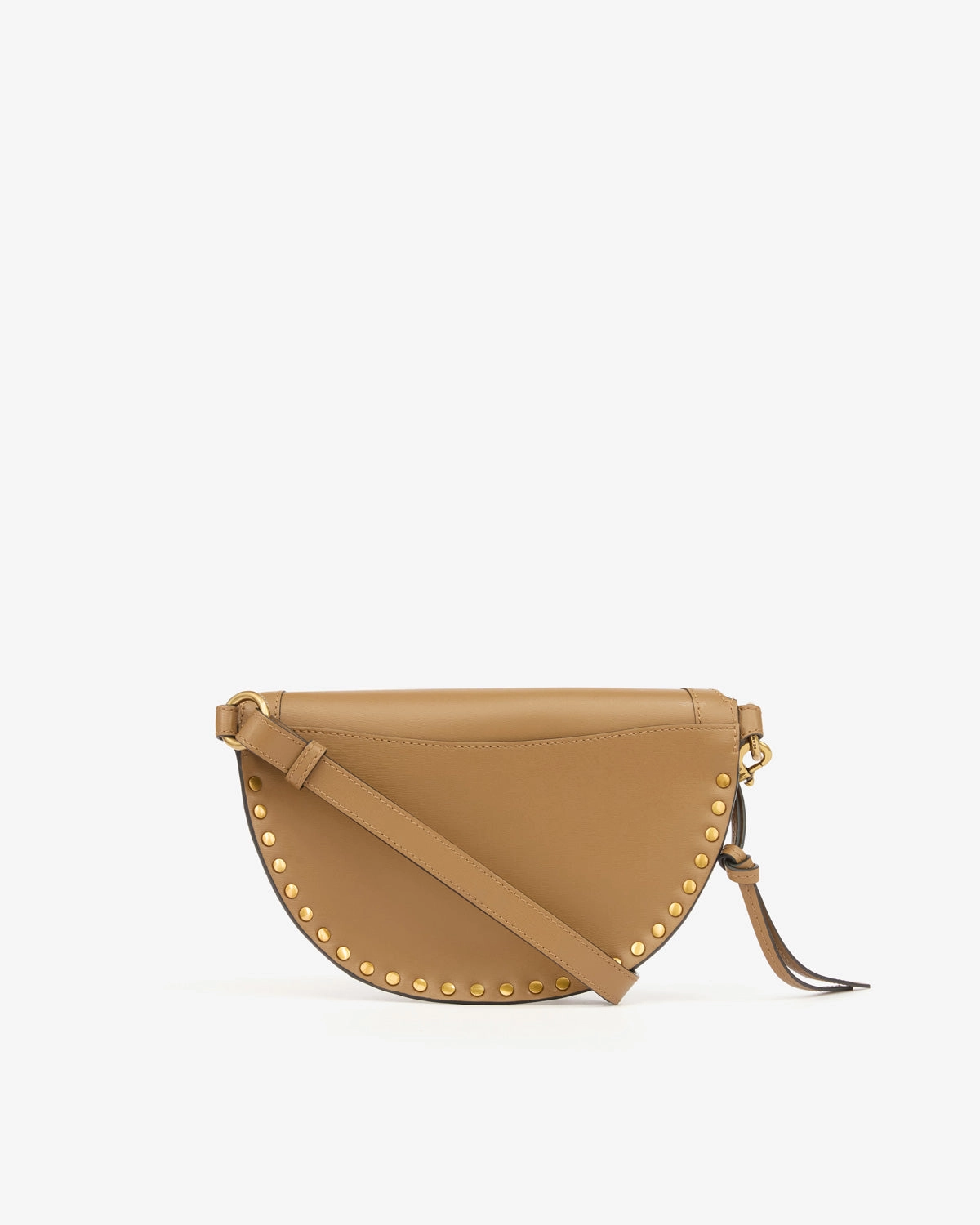Skano bag