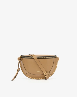 Skano bag