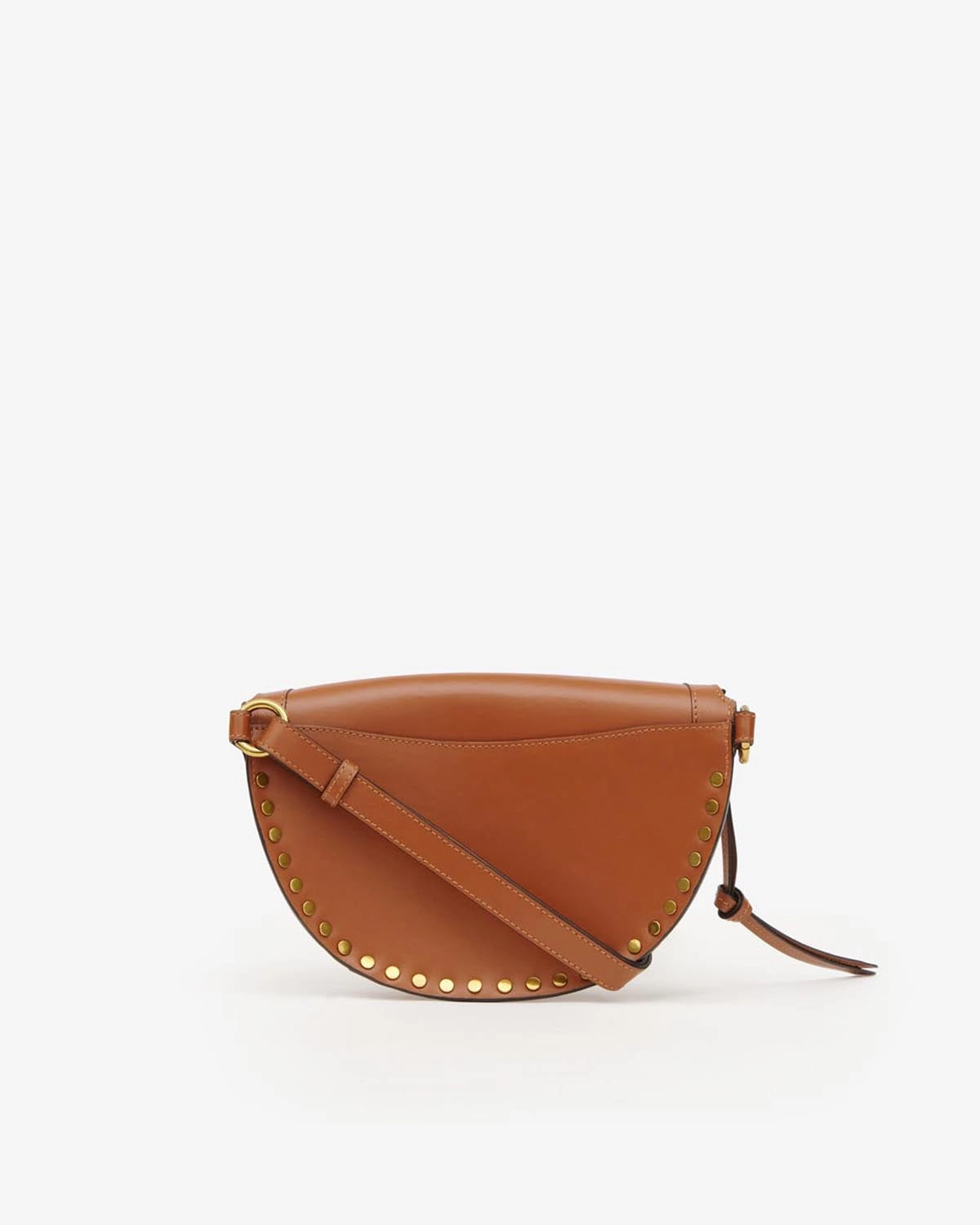 Skano belt bag