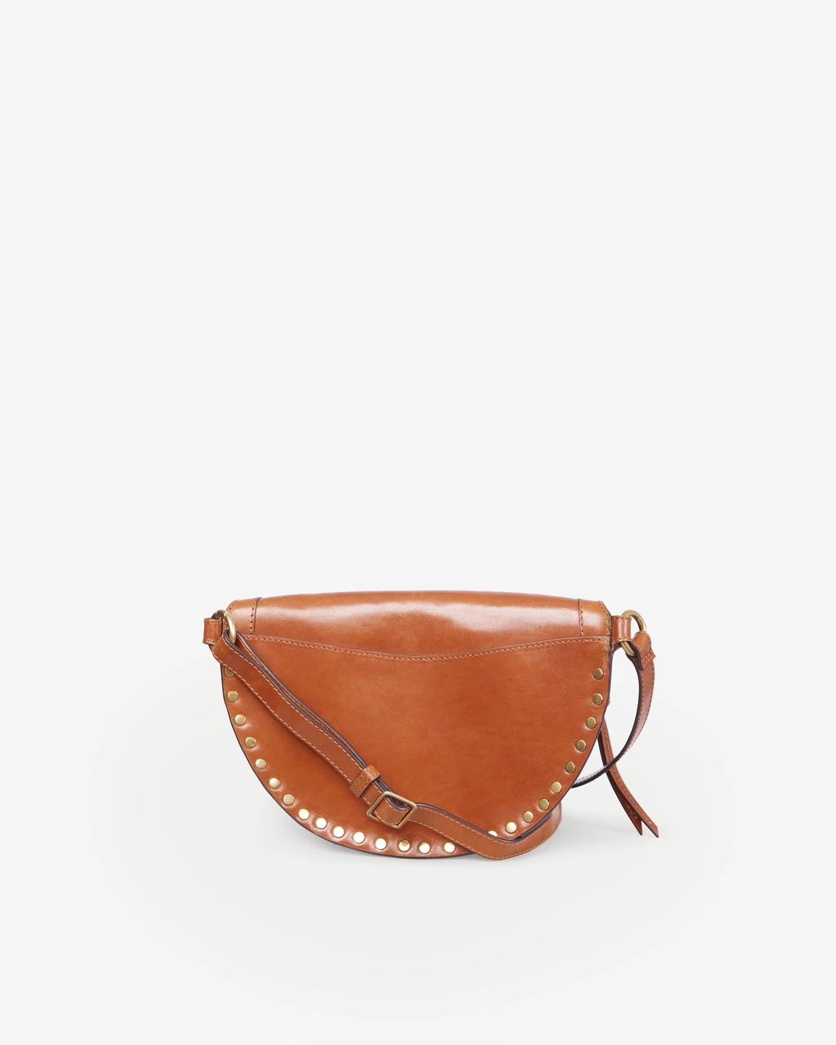 Skano belt bag