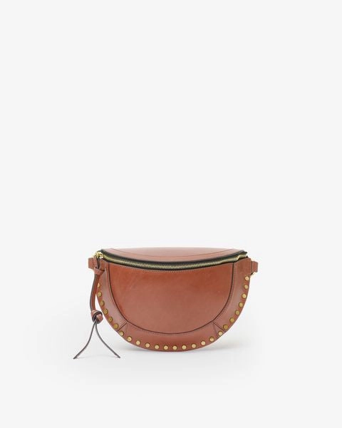 Skano belt bag