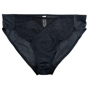 Skarlett Blue Amour Lace Bikini