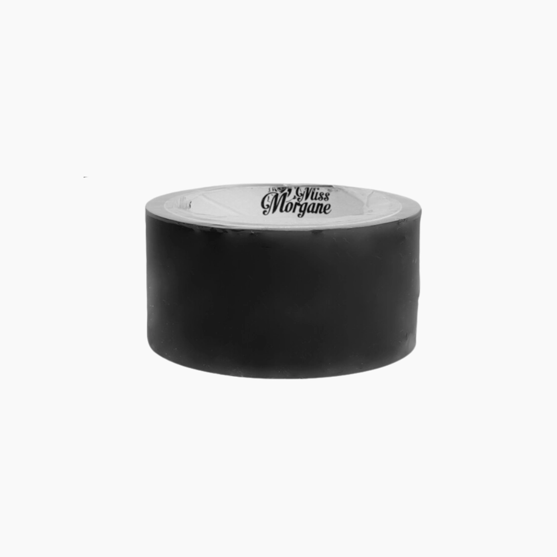 Skin-Safe Reusable Bondage Tape