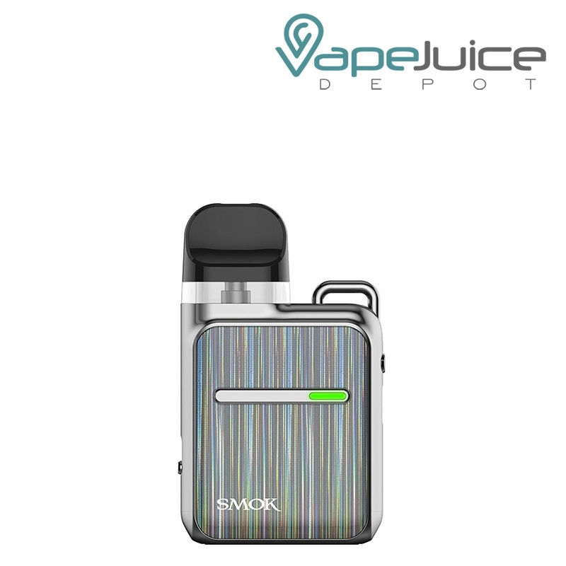 SMOK Novo Master Box Kit