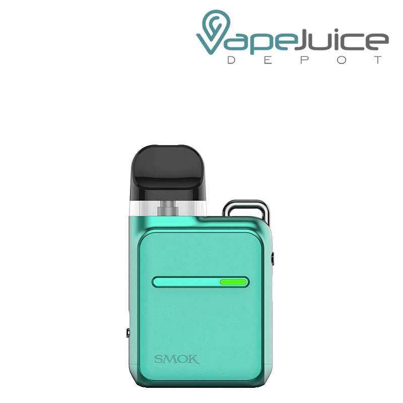 SMOK Novo Master Box Kit