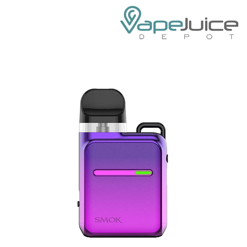 SMOK Novo Master Box Kit