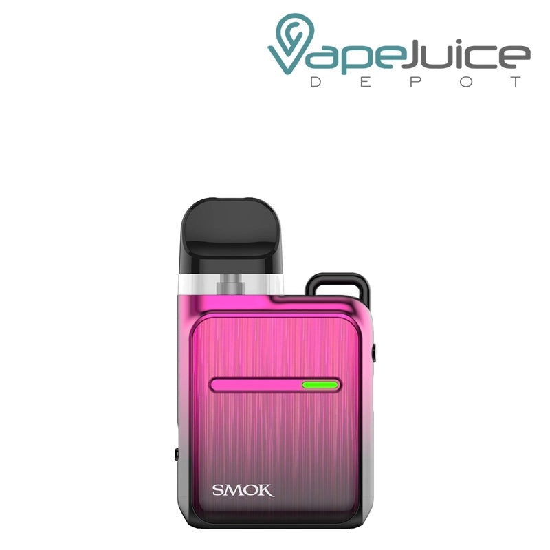 SMOK Novo Master Box Kit