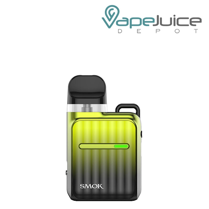 SMOK Novo Master Box Kit