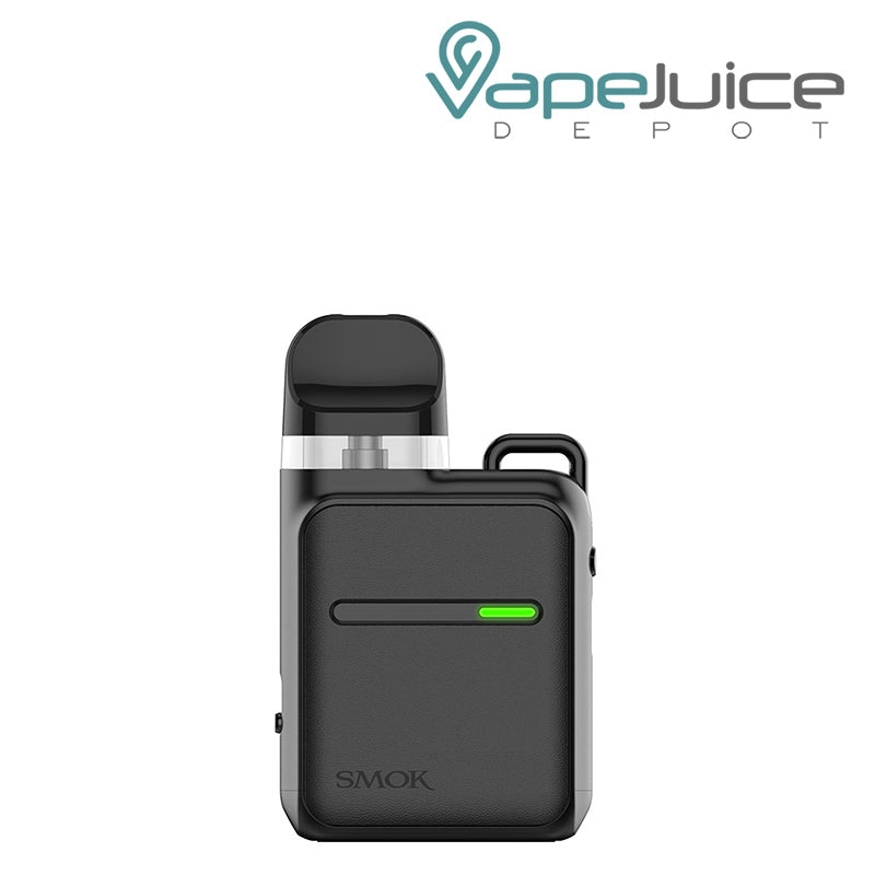 SMOK Novo Master Box Kit