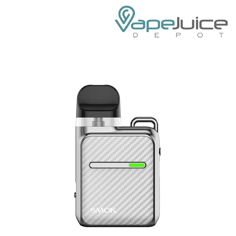 SMOK Novo Master Box Kit