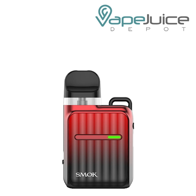 SMOK Novo Master Box Kit
