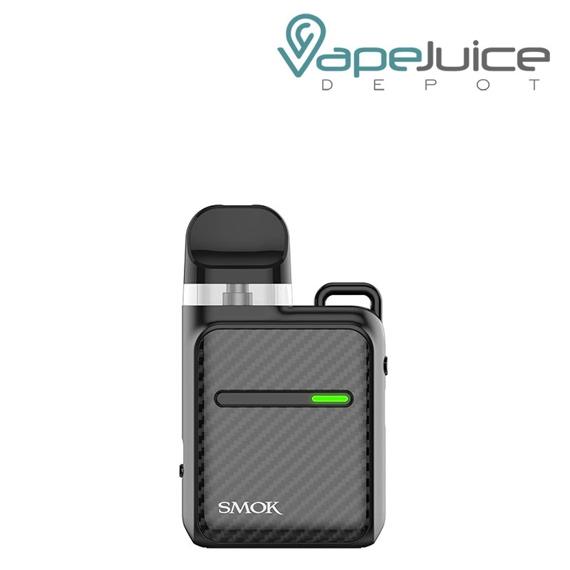 SMOK Novo Master Box Kit