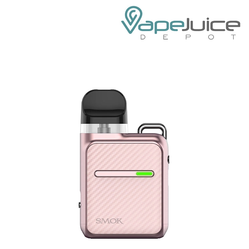 SMOK Novo Master Box Kit
