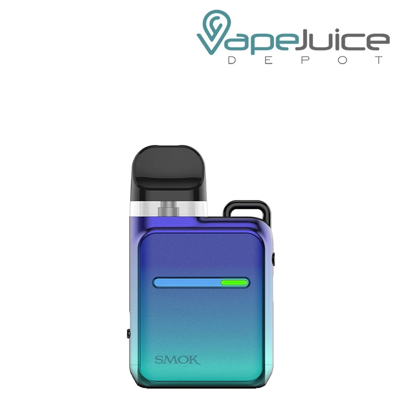 SMOK Novo Master Box Kit