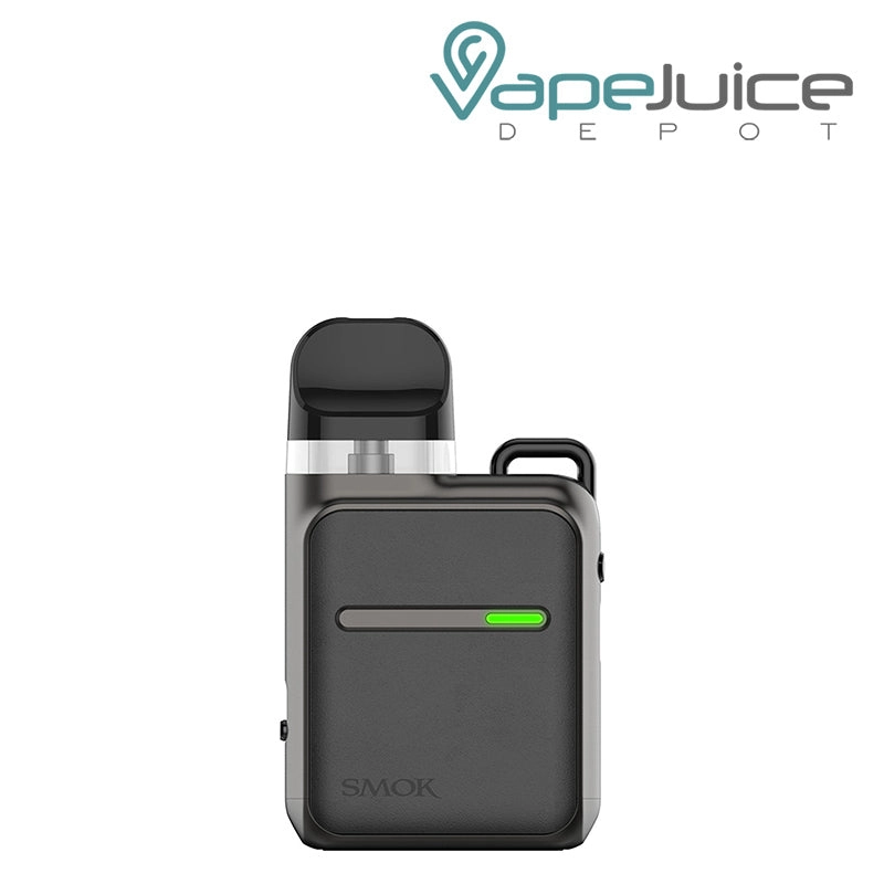 SMOK Novo Master Box Kit