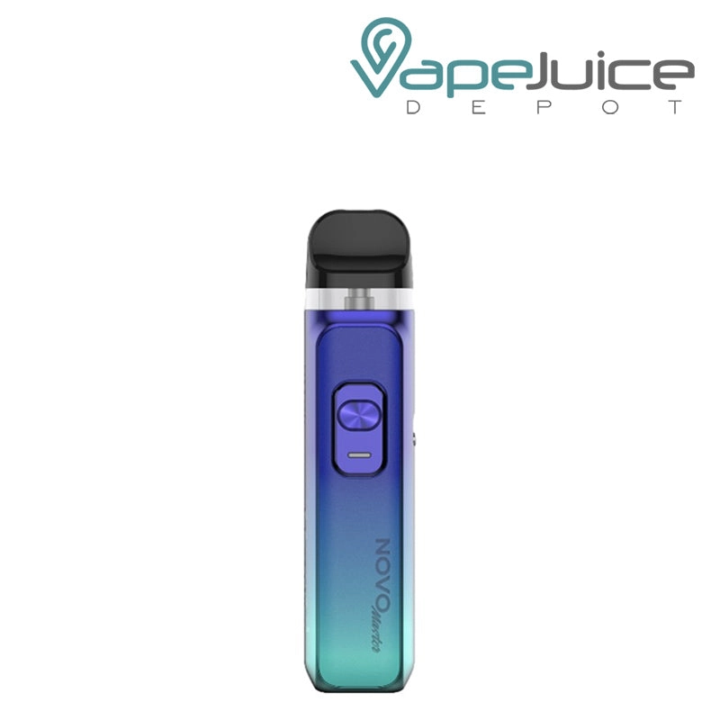 SMOK Novo Master Kit